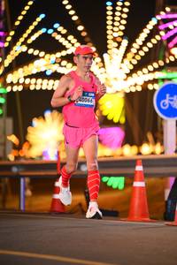 BIB: 
                            <button type="button" onclick="openModal(24278211)" class="btn btn-primary btn-sm float-right btn-popup" data-toggle="modal" data-target=".modal-high-quality">
                        <i class="fas fa-shopping-cart"></i> Add to Cart
                    </button>
                                            <button type="button" onclick="isThisMe(24278211, true)" class="btn btn-success btn-sm float-right btn-popup btn-isme hidden" data-toggle="tooltip" data-placement="bottom" title="นี่คือรูปของคุณใช่ไหม คลิกที่นี่เพื่อเอาเข้าอัลบั้ม">
                        <i class="fas fa-plus"></i> Add to album
                    </button>
                    <button type="button" onclick="isThisMe(24278211, false)" class="btn btn-warning btn-sm float-right btn-popup btn-isnotme hidden">
                        <i class="fas fa-ban"></i> Remove from album
                    </button>