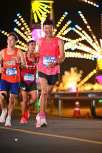 BIB: 
                            <button type="button" onclick="openModal(24265432)" class="btn btn-primary btn-sm float-right btn-popup" data-toggle="modal" data-target=".modal-high-quality">
                        <i class="fas fa-shopping-cart"></i> Add to Cart
                    </button>
                                            <button type="button" onclick="isThisMe(24265432, true)" class="btn btn-success btn-sm float-right btn-popup btn-isme hidden" data-toggle="tooltip" data-placement="bottom" title="นี่คือรูปของคุณใช่ไหม คลิกที่นี่เพื่อเอาเข้าอัลบั้ม">
                        <i class="fas fa-plus"></i> Add to album
                    </button>
                    <button type="button" onclick="isThisMe(24265432, false)" class="btn btn-warning btn-sm float-right btn-popup btn-isnotme hidden">
                        <i class="fas fa-ban"></i> Remove from album
                    </button>