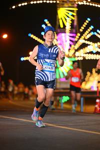 BIB: 
                            <button type="button" onclick="openModal(24235198)" class="btn btn-primary btn-sm float-right btn-popup" data-toggle="modal" data-target=".modal-high-quality">
                        <i class="fas fa-shopping-cart"></i> Add to Cart
                    </button>
                                            <button type="button" onclick="isThisMe(24235198, true)" class="btn btn-success btn-sm float-right btn-popup btn-isme hidden" data-toggle="tooltip" data-placement="bottom" title="นี่คือรูปของคุณใช่ไหม คลิกที่นี่เพื่อเอาเข้าอัลบั้ม">
                        <i class="fas fa-plus"></i> Add to album
                    </button>
                    <button type="button" onclick="isThisMe(24235198, false)" class="btn btn-warning btn-sm float-right btn-popup btn-isnotme hidden">
                        <i class="fas fa-ban"></i> Remove from album
                    </button>