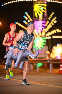 BIB: 
                            <button type="button" onclick="openModal(24277700)" class="btn btn-primary btn-sm float-right btn-popup" data-toggle="modal" data-target=".modal-high-quality">
                        <i class="fas fa-shopping-cart"></i> Add to Cart
                    </button>
                                            <button type="button" onclick="isThisMe(24277700, true)" class="btn btn-success btn-sm float-right btn-popup btn-isme hidden" data-toggle="tooltip" data-placement="bottom" title="นี่คือรูปของคุณใช่ไหม คลิกที่นี่เพื่อเอาเข้าอัลบั้ม">
                        <i class="fas fa-plus"></i> Add to album
                    </button>
                    <button type="button" onclick="isThisMe(24277700, false)" class="btn btn-warning btn-sm float-right btn-popup btn-isnotme hidden">
                        <i class="fas fa-ban"></i> Remove from album
                    </button>