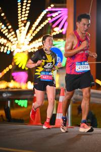 BIB: 46710, 41056
                            <button type="button" onclick="openModal(23177647)" class="btn btn-primary btn-sm float-right btn-popup" data-toggle="modal" data-target=".modal-high-quality">
                        <i class="fas fa-shopping-cart"></i> Add to Cart
                    </button>
                                            <button type="button" onclick="isThisMe(23177647, true)" class="btn btn-success btn-sm float-right btn-popup btn-isme hidden" data-toggle="tooltip" data-placement="bottom" title="นี่คือรูปของคุณใช่ไหม คลิกที่นี่เพื่อเอาเข้าอัลบั้ม">
                        <i class="fas fa-plus"></i> Add to album
                    </button>
                    <button type="button" onclick="isThisMe(23177647, false)" class="btn btn-warning btn-sm float-right btn-popup btn-isnotme hidden">
                        <i class="fas fa-ban"></i> Remove from album
                    </button>