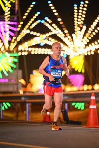 BIB: 
                            <button type="button" onclick="openModal(24285089)" class="btn btn-primary btn-sm float-right btn-popup" data-toggle="modal" data-target=".modal-high-quality">
                        <i class="fas fa-shopping-cart"></i> Add to Cart
                    </button>
                                            <button type="button" onclick="isThisMe(24285089, true)" class="btn btn-success btn-sm float-right btn-popup btn-isme hidden" data-toggle="tooltip" data-placement="bottom" title="นี่คือรูปของคุณใช่ไหม คลิกที่นี่เพื่อเอาเข้าอัลบั้ม">
                        <i class="fas fa-plus"></i> Add to album
                    </button>
                    <button type="button" onclick="isThisMe(24285089, false)" class="btn btn-warning btn-sm float-right btn-popup btn-isnotme hidden">
                        <i class="fas fa-ban"></i> Remove from album
                    </button>