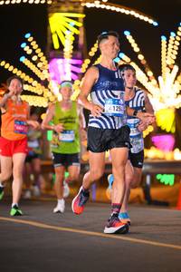 BIB: 
                            <button type="button" onclick="openModal(23476357)" class="btn btn-primary btn-sm float-right btn-popup" data-toggle="modal" data-target=".modal-high-quality">
                        <i class="fas fa-shopping-cart"></i> Add to Cart
                    </button>
                                            <button type="button" onclick="isThisMe(23476357, true)" class="btn btn-success btn-sm float-right btn-popup btn-isme hidden" data-toggle="tooltip" data-placement="bottom" title="นี่คือรูปของคุณใช่ไหม คลิกที่นี่เพื่อเอาเข้าอัลบั้ม">
                        <i class="fas fa-plus"></i> Add to album
                    </button>
                    <button type="button" onclick="isThisMe(23476357, false)" class="btn btn-warning btn-sm float-right btn-popup btn-isnotme hidden">
                        <i class="fas fa-ban"></i> Remove from album
                    </button>