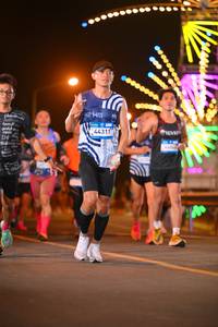 BIB: 
                            <button type="button" onclick="openModal(23298641)" class="btn btn-primary btn-sm float-right btn-popup" data-toggle="modal" data-target=".modal-high-quality">
                        <i class="fas fa-shopping-cart"></i> Add to Cart
                    </button>
                                            <button type="button" onclick="isThisMe(23298641, true)" class="btn btn-success btn-sm float-right btn-popup btn-isme hidden" data-toggle="tooltip" data-placement="bottom" title="นี่คือรูปของคุณใช่ไหม คลิกที่นี่เพื่อเอาเข้าอัลบั้ม">
                        <i class="fas fa-plus"></i> Add to album
                    </button>
                    <button type="button" onclick="isThisMe(23298641, false)" class="btn btn-warning btn-sm float-right btn-popup btn-isnotme hidden">
                        <i class="fas fa-ban"></i> Remove from album
                    </button>