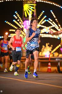 BIB: 
                            <button type="button" onclick="openModal(24251001)" class="btn btn-primary btn-sm float-right btn-popup" data-toggle="modal" data-target=".modal-high-quality">
                        <i class="fas fa-shopping-cart"></i> Add to Cart
                    </button>
                                            <button type="button" onclick="isThisMe(24251001, true)" class="btn btn-success btn-sm float-right btn-popup btn-isme hidden" data-toggle="tooltip" data-placement="bottom" title="นี่คือรูปของคุณใช่ไหม คลิกที่นี่เพื่อเอาเข้าอัลบั้ม">
                        <i class="fas fa-plus"></i> Add to album
                    </button>
                    <button type="button" onclick="isThisMe(24251001, false)" class="btn btn-warning btn-sm float-right btn-popup btn-isnotme hidden">
                        <i class="fas fa-ban"></i> Remove from album
                    </button>