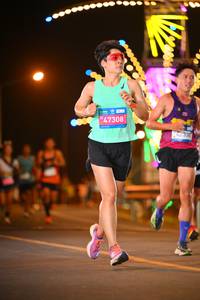 BIB: 
                            <button type="button" onclick="openModal(24243623)" class="btn btn-primary btn-sm float-right btn-popup" data-toggle="modal" data-target=".modal-high-quality">
                        <i class="fas fa-shopping-cart"></i> Add to Cart
                    </button>
                                            <button type="button" onclick="isThisMe(24243623, true)" class="btn btn-success btn-sm float-right btn-popup btn-isme hidden" data-toggle="tooltip" data-placement="bottom" title="นี่คือรูปของคุณใช่ไหม คลิกที่นี่เพื่อเอาเข้าอัลบั้ม">
                        <i class="fas fa-plus"></i> Add to album
                    </button>
                    <button type="button" onclick="isThisMe(24243623, false)" class="btn btn-warning btn-sm float-right btn-popup btn-isnotme hidden">
                        <i class="fas fa-ban"></i> Remove from album
                    </button>