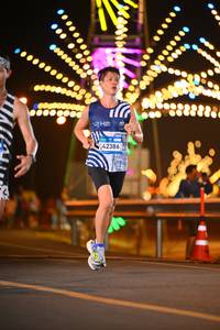 BIB: 
                            <button type="button" onclick="openModal(24245374)" class="btn btn-primary btn-sm float-right btn-popup" data-toggle="modal" data-target=".modal-high-quality">
                        <i class="fas fa-shopping-cart"></i> Add to Cart
                    </button>
                                            <button type="button" onclick="isThisMe(24245374, true)" class="btn btn-success btn-sm float-right btn-popup btn-isme hidden" data-toggle="tooltip" data-placement="bottom" title="นี่คือรูปของคุณใช่ไหม คลิกที่นี่เพื่อเอาเข้าอัลบั้ม">
                        <i class="fas fa-plus"></i> Add to album
                    </button>
                    <button type="button" onclick="isThisMe(24245374, false)" class="btn btn-warning btn-sm float-right btn-popup btn-isnotme hidden">
                        <i class="fas fa-ban"></i> Remove from album
                    </button>