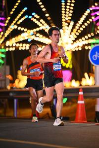 BIB: 
                            <button type="button" onclick="openModal(24298833)" class="btn btn-primary btn-sm float-right btn-popup" data-toggle="modal" data-target=".modal-high-quality">
                        <i class="fas fa-shopping-cart"></i> Add to Cart
                    </button>
                                            <button type="button" onclick="isThisMe(24298833, true)" class="btn btn-success btn-sm float-right btn-popup btn-isme hidden" data-toggle="tooltip" data-placement="bottom" title="นี่คือรูปของคุณใช่ไหม คลิกที่นี่เพื่อเอาเข้าอัลบั้ม">
                        <i class="fas fa-plus"></i> Add to album
                    </button>
                    <button type="button" onclick="isThisMe(24298833, false)" class="btn btn-warning btn-sm float-right btn-popup btn-isnotme hidden">
                        <i class="fas fa-ban"></i> Remove from album
                    </button>