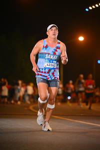 BIB: 
                            <button type="button" onclick="openModal(23731992)" class="btn btn-primary btn-sm float-right btn-popup" data-toggle="modal" data-target=".modal-high-quality">
                        <i class="fas fa-shopping-cart"></i> Add to Cart
                    </button>
                                            <button type="button" onclick="isThisMe(23731992, true)" class="btn btn-success btn-sm float-right btn-popup btn-isme hidden" data-toggle="tooltip" data-placement="bottom" title="นี่คือรูปของคุณใช่ไหม คลิกที่นี่เพื่อเอาเข้าอัลบั้ม">
                        <i class="fas fa-plus"></i> Add to album
                    </button>
                    <button type="button" onclick="isThisMe(23731992, false)" class="btn btn-warning btn-sm float-right btn-popup btn-isnotme hidden">
                        <i class="fas fa-ban"></i> Remove from album
                    </button>