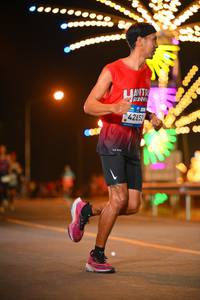 BIB: 
                            <button type="button" onclick="openModal(24272864)" class="btn btn-primary btn-sm float-right btn-popup" data-toggle="modal" data-target=".modal-high-quality">
                        <i class="fas fa-shopping-cart"></i> Add to Cart
                    </button>
                                            <button type="button" onclick="isThisMe(24272864, true)" class="btn btn-success btn-sm float-right btn-popup btn-isme hidden" data-toggle="tooltip" data-placement="bottom" title="นี่คือรูปของคุณใช่ไหม คลิกที่นี่เพื่อเอาเข้าอัลบั้ม">
                        <i class="fas fa-plus"></i> Add to album
                    </button>
                    <button type="button" onclick="isThisMe(24272864, false)" class="btn btn-warning btn-sm float-right btn-popup btn-isnotme hidden">
                        <i class="fas fa-ban"></i> Remove from album
                    </button>