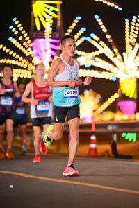 BIB: 
                            <button type="button" onclick="openModal(24266451)" class="btn btn-primary btn-sm float-right btn-popup" data-toggle="modal" data-target=".modal-high-quality">
                        <i class="fas fa-shopping-cart"></i> Add to Cart
                    </button>
                                            <button type="button" onclick="isThisMe(24266451, true)" class="btn btn-success btn-sm float-right btn-popup btn-isme hidden" data-toggle="tooltip" data-placement="bottom" title="นี่คือรูปของคุณใช่ไหม คลิกที่นี่เพื่อเอาเข้าอัลบั้ม">
                        <i class="fas fa-plus"></i> Add to album
                    </button>
                    <button type="button" onclick="isThisMe(24266451, false)" class="btn btn-warning btn-sm float-right btn-popup btn-isnotme hidden">
                        <i class="fas fa-ban"></i> Remove from album
                    </button>