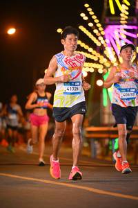 BIB: 
                            <button type="button" onclick="openModal(24237424)" class="btn btn-primary btn-sm float-right btn-popup" data-toggle="modal" data-target=".modal-high-quality">
                        <i class="fas fa-shopping-cart"></i> Add to Cart
                    </button>
                                            <button type="button" onclick="isThisMe(24237424, true)" class="btn btn-success btn-sm float-right btn-popup btn-isme hidden" data-toggle="tooltip" data-placement="bottom" title="นี่คือรูปของคุณใช่ไหม คลิกที่นี่เพื่อเอาเข้าอัลบั้ม">
                        <i class="fas fa-plus"></i> Add to album
                    </button>
                    <button type="button" onclick="isThisMe(24237424, false)" class="btn btn-warning btn-sm float-right btn-popup btn-isnotme hidden">
                        <i class="fas fa-ban"></i> Remove from album
                    </button>