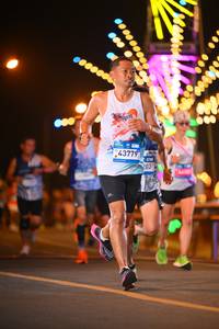 BIB: 
                            <button type="button" onclick="openModal(24254164)" class="btn btn-primary btn-sm float-right btn-popup" data-toggle="modal" data-target=".modal-high-quality">
                        <i class="fas fa-shopping-cart"></i> Add to Cart
                    </button>
                                            <button type="button" onclick="isThisMe(24254164, true)" class="btn btn-success btn-sm float-right btn-popup btn-isme hidden" data-toggle="tooltip" data-placement="bottom" title="นี่คือรูปของคุณใช่ไหม คลิกที่นี่เพื่อเอาเข้าอัลบั้ม">
                        <i class="fas fa-plus"></i> Add to album
                    </button>
                    <button type="button" onclick="isThisMe(24254164, false)" class="btn btn-warning btn-sm float-right btn-popup btn-isnotme hidden">
                        <i class="fas fa-ban"></i> Remove from album
                    </button>