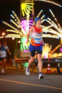 BIB: 
                            <button type="button" onclick="openModal(24287751)" class="btn btn-primary btn-sm float-right btn-popup" data-toggle="modal" data-target=".modal-high-quality">
                        <i class="fas fa-shopping-cart"></i> Add to Cart
                    </button>
                                            <button type="button" onclick="isThisMe(24287751, true)" class="btn btn-success btn-sm float-right btn-popup btn-isme hidden" data-toggle="tooltip" data-placement="bottom" title="นี่คือรูปของคุณใช่ไหม คลิกที่นี่เพื่อเอาเข้าอัลบั้ม">
                        <i class="fas fa-plus"></i> Add to album
                    </button>
                    <button type="button" onclick="isThisMe(24287751, false)" class="btn btn-warning btn-sm float-right btn-popup btn-isnotme hidden">
                        <i class="fas fa-ban"></i> Remove from album
                    </button>