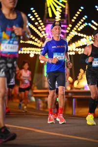 BIB: 85415, 0000
                            <button type="button" onclick="openModal(22993874)" class="btn btn-primary btn-sm float-right btn-popup" data-toggle="modal" data-target=".modal-high-quality">
                        <i class="fas fa-shopping-cart"></i> Add to Cart
                    </button>
                                            <button type="button" onclick="isThisMe(22993874, true)" class="btn btn-success btn-sm float-right btn-popup btn-isme hidden" data-toggle="tooltip" data-placement="bottom" title="นี่คือรูปของคุณใช่ไหม คลิกที่นี่เพื่อเอาเข้าอัลบั้ม">
                        <i class="fas fa-plus"></i> Add to album
                    </button>
                    <button type="button" onclick="isThisMe(22993874, false)" class="btn btn-warning btn-sm float-right btn-popup btn-isnotme hidden">
                        <i class="fas fa-ban"></i> Remove from album
                    </button>