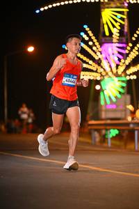 BIB: 
                            <button type="button" onclick="openModal(24299191)" class="btn btn-primary btn-sm float-right btn-popup" data-toggle="modal" data-target=".modal-high-quality">
                        <i class="fas fa-shopping-cart"></i> Add to Cart
                    </button>
                                            <button type="button" onclick="isThisMe(24299191, true)" class="btn btn-success btn-sm float-right btn-popup btn-isme hidden" data-toggle="tooltip" data-placement="bottom" title="นี่คือรูปของคุณใช่ไหม คลิกที่นี่เพื่อเอาเข้าอัลบั้ม">
                        <i class="fas fa-plus"></i> Add to album
                    </button>
                    <button type="button" onclick="isThisMe(24299191, false)" class="btn btn-warning btn-sm float-right btn-popup btn-isnotme hidden">
                        <i class="fas fa-ban"></i> Remove from album
                    </button>