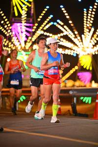 BIB: 
                            <button type="button" onclick="openModal(23441141)" class="btn btn-primary btn-sm float-right btn-popup" data-toggle="modal" data-target=".modal-high-quality">
                        <i class="fas fa-shopping-cart"></i> Add to Cart
                    </button>
                                            <button type="button" onclick="isThisMe(23441141, true)" class="btn btn-success btn-sm float-right btn-popup btn-isme hidden" data-toggle="tooltip" data-placement="bottom" title="นี่คือรูปของคุณใช่ไหม คลิกที่นี่เพื่อเอาเข้าอัลบั้ม">
                        <i class="fas fa-plus"></i> Add to album
                    </button>
                    <button type="button" onclick="isThisMe(23441141, false)" class="btn btn-warning btn-sm float-right btn-popup btn-isnotme hidden">
                        <i class="fas fa-ban"></i> Remove from album
                    </button>