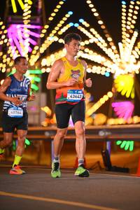 BIB: 
                            <button type="button" onclick="openModal(23636514)" class="btn btn-primary btn-sm float-right btn-popup" data-toggle="modal" data-target=".modal-high-quality">
                        <i class="fas fa-shopping-cart"></i> Add to Cart
                    </button>
                                            <button type="button" onclick="isThisMe(23636514, true)" class="btn btn-success btn-sm float-right btn-popup btn-isme hidden" data-toggle="tooltip" data-placement="bottom" title="นี่คือรูปของคุณใช่ไหม คลิกที่นี่เพื่อเอาเข้าอัลบั้ม">
                        <i class="fas fa-plus"></i> Add to album
                    </button>
                    <button type="button" onclick="isThisMe(23636514, false)" class="btn btn-warning btn-sm float-right btn-popup btn-isnotme hidden">
                        <i class="fas fa-ban"></i> Remove from album
                    </button>