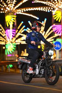 BIB: 
                            <button type="button" onclick="openModal(24301188)" class="btn btn-primary btn-sm float-right btn-popup" data-toggle="modal" data-target=".modal-high-quality">
                        <i class="fas fa-shopping-cart"></i> Add to Cart
                    </button>
                                            <button type="button" onclick="isThisMe(24301188, true)" class="btn btn-success btn-sm float-right btn-popup btn-isme hidden" data-toggle="tooltip" data-placement="bottom" title="นี่คือรูปของคุณใช่ไหม คลิกที่นี่เพื่อเอาเข้าอัลบั้ม">
                        <i class="fas fa-plus"></i> Add to album
                    </button>
                    <button type="button" onclick="isThisMe(24301188, false)" class="btn btn-warning btn-sm float-right btn-popup btn-isnotme hidden">
                        <i class="fas fa-ban"></i> Remove from album
                    </button>