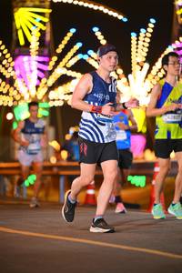 BIB: 
                            <button type="button" onclick="openModal(23033262)" class="btn btn-primary btn-sm float-right btn-popup" data-toggle="modal" data-target=".modal-high-quality">
                        <i class="fas fa-shopping-cart"></i> Add to Cart
                    </button>
                                            <button type="button" onclick="isThisMe(23033262, true)" class="btn btn-success btn-sm float-right btn-popup btn-isme hidden" data-toggle="tooltip" data-placement="bottom" title="นี่คือรูปของคุณใช่ไหม คลิกที่นี่เพื่อเอาเข้าอัลบั้ม">
                        <i class="fas fa-plus"></i> Add to album
                    </button>
                    <button type="button" onclick="isThisMe(23033262, false)" class="btn btn-warning btn-sm float-right btn-popup btn-isnotme hidden">
                        <i class="fas fa-ban"></i> Remove from album
                    </button>