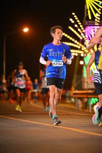 BIB: 
                            <button type="button" onclick="openModal(23560204)" class="btn btn-primary btn-sm float-right btn-popup" data-toggle="modal" data-target=".modal-high-quality">
                        <i class="fas fa-shopping-cart"></i> Add to Cart
                    </button>
                                            <button type="button" onclick="isThisMe(23560204, true)" class="btn btn-success btn-sm float-right btn-popup btn-isme hidden" data-toggle="tooltip" data-placement="bottom" title="นี่คือรูปของคุณใช่ไหม คลิกที่นี่เพื่อเอาเข้าอัลบั้ม">
                        <i class="fas fa-plus"></i> Add to album
                    </button>
                    <button type="button" onclick="isThisMe(23560204, false)" class="btn btn-warning btn-sm float-right btn-popup btn-isnotme hidden">
                        <i class="fas fa-ban"></i> Remove from album
                    </button>