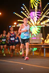 BIB: 
                            <button type="button" onclick="openModal(24266547)" class="btn btn-primary btn-sm float-right btn-popup" data-toggle="modal" data-target=".modal-high-quality">
                        <i class="fas fa-shopping-cart"></i> Add to Cart
                    </button>
                                            <button type="button" onclick="isThisMe(24266547, true)" class="btn btn-success btn-sm float-right btn-popup btn-isme hidden" data-toggle="tooltip" data-placement="bottom" title="นี่คือรูปของคุณใช่ไหม คลิกที่นี่เพื่อเอาเข้าอัลบั้ม">
                        <i class="fas fa-plus"></i> Add to album
                    </button>
                    <button type="button" onclick="isThisMe(24266547, false)" class="btn btn-warning btn-sm float-right btn-popup btn-isnotme hidden">
                        <i class="fas fa-ban"></i> Remove from album
                    </button>