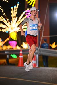 BIB: 
                            <button type="button" onclick="openModal(24298992)" class="btn btn-primary btn-sm float-right btn-popup" data-toggle="modal" data-target=".modal-high-quality">
                        <i class="fas fa-shopping-cart"></i> Add to Cart
                    </button>
                                            <button type="button" onclick="isThisMe(24298992, true)" class="btn btn-success btn-sm float-right btn-popup btn-isme hidden" data-toggle="tooltip" data-placement="bottom" title="นี่คือรูปของคุณใช่ไหม คลิกที่นี่เพื่อเอาเข้าอัลบั้ม">
                        <i class="fas fa-plus"></i> Add to album
                    </button>
                    <button type="button" onclick="isThisMe(24298992, false)" class="btn btn-warning btn-sm float-right btn-popup btn-isnotme hidden">
                        <i class="fas fa-ban"></i> Remove from album
                    </button>