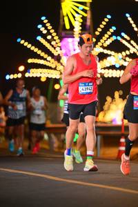 BIB: 15131, 43943, 000, 288820, 0000
                            <button type="button" onclick="openModal(22995250)" class="btn btn-primary btn-sm float-right btn-popup" data-toggle="modal" data-target=".modal-high-quality">
                        <i class="fas fa-shopping-cart"></i> Add to Cart
                    </button>
                                            <button type="button" onclick="isThisMe(22995250, true)" class="btn btn-success btn-sm float-right btn-popup btn-isme hidden" data-toggle="tooltip" data-placement="bottom" title="นี่คือรูปของคุณใช่ไหม คลิกที่นี่เพื่อเอาเข้าอัลบั้ม">
                        <i class="fas fa-plus"></i> Add to album
                    </button>
                    <button type="button" onclick="isThisMe(22995250, false)" class="btn btn-warning btn-sm float-right btn-popup btn-isnotme hidden">
                        <i class="fas fa-ban"></i> Remove from album
                    </button>