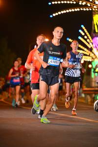 BIB: 
                            <button type="button" onclick="openModal(23074992)" class="btn btn-primary btn-sm float-right btn-popup" data-toggle="modal" data-target=".modal-high-quality">
                        <i class="fas fa-shopping-cart"></i> Add to Cart
                    </button>
                                            <button type="button" onclick="isThisMe(23074992, true)" class="btn btn-success btn-sm float-right btn-popup btn-isme hidden" data-toggle="tooltip" data-placement="bottom" title="นี่คือรูปของคุณใช่ไหม คลิกที่นี่เพื่อเอาเข้าอัลบั้ม">
                        <i class="fas fa-plus"></i> Add to album
                    </button>
                    <button type="button" onclick="isThisMe(23074992, false)" class="btn btn-warning btn-sm float-right btn-popup btn-isnotme hidden">
                        <i class="fas fa-ban"></i> Remove from album
                    </button>