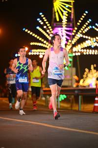 BIB: 
                            <button type="button" onclick="openModal(24250284)" class="btn btn-primary btn-sm float-right btn-popup" data-toggle="modal" data-target=".modal-high-quality">
                        <i class="fas fa-shopping-cart"></i> Add to Cart
                    </button>
                                            <button type="button" onclick="isThisMe(24250284, true)" class="btn btn-success btn-sm float-right btn-popup btn-isme hidden" data-toggle="tooltip" data-placement="bottom" title="นี่คือรูปของคุณใช่ไหม คลิกที่นี่เพื่อเอาเข้าอัลบั้ม">
                        <i class="fas fa-plus"></i> Add to album
                    </button>
                    <button type="button" onclick="isThisMe(24250284, false)" class="btn btn-warning btn-sm float-right btn-popup btn-isnotme hidden">
                        <i class="fas fa-ban"></i> Remove from album
                    </button>