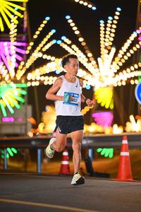 BIB: 
                            <button type="button" onclick="openModal(24291697)" class="btn btn-primary btn-sm float-right btn-popup" data-toggle="modal" data-target=".modal-high-quality">
                        <i class="fas fa-shopping-cart"></i> Add to Cart
                    </button>
                                            <button type="button" onclick="isThisMe(24291697, true)" class="btn btn-success btn-sm float-right btn-popup btn-isme hidden" data-toggle="tooltip" data-placement="bottom" title="นี่คือรูปของคุณใช่ไหม คลิกที่นี่เพื่อเอาเข้าอัลบั้ม">
                        <i class="fas fa-plus"></i> Add to album
                    </button>
                    <button type="button" onclick="isThisMe(24291697, false)" class="btn btn-warning btn-sm float-right btn-popup btn-isnotme hidden">
                        <i class="fas fa-ban"></i> Remove from album
                    </button>