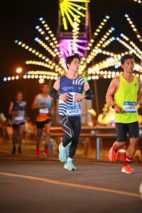 BIB: 
                            <button type="button" onclick="openModal(24250045)" class="btn btn-primary btn-sm float-right btn-popup" data-toggle="modal" data-target=".modal-high-quality">
                        <i class="fas fa-shopping-cart"></i> Add to Cart
                    </button>
                                            <button type="button" onclick="isThisMe(24250045, true)" class="btn btn-success btn-sm float-right btn-popup btn-isme hidden" data-toggle="tooltip" data-placement="bottom" title="นี่คือรูปของคุณใช่ไหม คลิกที่นี่เพื่อเอาเข้าอัลบั้ม">
                        <i class="fas fa-plus"></i> Add to album
                    </button>
                    <button type="button" onclick="isThisMe(24250045, false)" class="btn btn-warning btn-sm float-right btn-popup btn-isnotme hidden">
                        <i class="fas fa-ban"></i> Remove from album
                    </button>