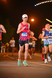 BIB: 
                            <button type="button" onclick="openModal(24273370)" class="btn btn-primary btn-sm float-right btn-popup" data-toggle="modal" data-target=".modal-high-quality">
                        <i class="fas fa-shopping-cart"></i> Add to Cart
                    </button>
                                            <button type="button" onclick="isThisMe(24273370, true)" class="btn btn-success btn-sm float-right btn-popup btn-isme hidden" data-toggle="tooltip" data-placement="bottom" title="นี่คือรูปของคุณใช่ไหม คลิกที่นี่เพื่อเอาเข้าอัลบั้ม">
                        <i class="fas fa-plus"></i> Add to album
                    </button>
                    <button type="button" onclick="isThisMe(24273370, false)" class="btn btn-warning btn-sm float-right btn-popup btn-isnotme hidden">
                        <i class="fas fa-ban"></i> Remove from album
                    </button>