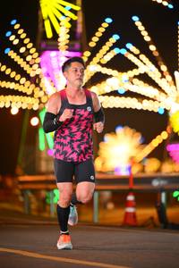 BIB: 
                            <button type="button" onclick="openModal(24293165)" class="btn btn-primary btn-sm float-right btn-popup" data-toggle="modal" data-target=".modal-high-quality">
                        <i class="fas fa-shopping-cart"></i> Add to Cart
                    </button>
                                            <button type="button" onclick="isThisMe(24293165, true)" class="btn btn-success btn-sm float-right btn-popup btn-isme hidden" data-toggle="tooltip" data-placement="bottom" title="นี่คือรูปของคุณใช่ไหม คลิกที่นี่เพื่อเอาเข้าอัลบั้ม">
                        <i class="fas fa-plus"></i> Add to album
                    </button>
                    <button type="button" onclick="isThisMe(24293165, false)" class="btn btn-warning btn-sm float-right btn-popup btn-isnotme hidden">
                        <i class="fas fa-ban"></i> Remove from album
                    </button>