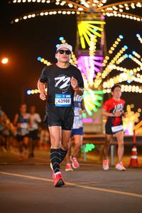 BIB: 43988, 988888
                            <button type="button" onclick="openModal(22931709)" class="btn btn-primary btn-sm float-right btn-popup" data-toggle="modal" data-target=".modal-high-quality">
                        <i class="fas fa-shopping-cart"></i> Add to Cart
                    </button>
                                            <button type="button" onclick="isThisMe(22931709, true)" class="btn btn-success btn-sm float-right btn-popup btn-isme hidden" data-toggle="tooltip" data-placement="bottom" title="นี่คือรูปของคุณใช่ไหม คลิกที่นี่เพื่อเอาเข้าอัลบั้ม">
                        <i class="fas fa-plus"></i> Add to album
                    </button>
                    <button type="button" onclick="isThisMe(22931709, false)" class="btn btn-warning btn-sm float-right btn-popup btn-isnotme hidden">
                        <i class="fas fa-ban"></i> Remove from album
                    </button>
