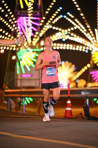 BIB: 
                            <button type="button" onclick="openModal(24263960)" class="btn btn-primary btn-sm float-right btn-popup" data-toggle="modal" data-target=".modal-high-quality">
                        <i class="fas fa-shopping-cart"></i> Add to Cart
                    </button>
                                            <button type="button" onclick="isThisMe(24263960, true)" class="btn btn-success btn-sm float-right btn-popup btn-isme hidden" data-toggle="tooltip" data-placement="bottom" title="นี่คือรูปของคุณใช่ไหม คลิกที่นี่เพื่อเอาเข้าอัลบั้ม">
                        <i class="fas fa-plus"></i> Add to album
                    </button>
                    <button type="button" onclick="isThisMe(24263960, false)" class="btn btn-warning btn-sm float-right btn-popup btn-isnotme hidden">
                        <i class="fas fa-ban"></i> Remove from album
                    </button>