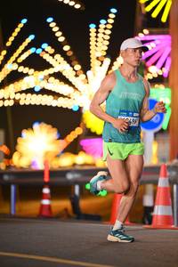 BIB: 
                            <button type="button" onclick="openModal(24262745)" class="btn btn-primary btn-sm float-right btn-popup" data-toggle="modal" data-target=".modal-high-quality">
                        <i class="fas fa-shopping-cart"></i> Add to Cart
                    </button>
                                            <button type="button" onclick="isThisMe(24262745, true)" class="btn btn-success btn-sm float-right btn-popup btn-isme hidden" data-toggle="tooltip" data-placement="bottom" title="นี่คือรูปของคุณใช่ไหม คลิกที่นี่เพื่อเอาเข้าอัลบั้ม">
                        <i class="fas fa-plus"></i> Add to album
                    </button>
                    <button type="button" onclick="isThisMe(24262745, false)" class="btn btn-warning btn-sm float-right btn-popup btn-isnotme hidden">
                        <i class="fas fa-ban"></i> Remove from album
                    </button>