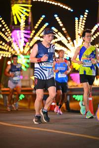 BIB: 0000000, 000000, 00000, 425, 43115, 42827
                            <button type="button" onclick="openModal(23034231)" class="btn btn-primary btn-sm float-right btn-popup" data-toggle="modal" data-target=".modal-high-quality">
                        <i class="fas fa-shopping-cart"></i> Add to Cart
                    </button>
                                            <button type="button" onclick="isThisMe(23034231, true)" class="btn btn-success btn-sm float-right btn-popup btn-isme hidden" data-toggle="tooltip" data-placement="bottom" title="นี่คือรูปของคุณใช่ไหม คลิกที่นี่เพื่อเอาเข้าอัลบั้ม">
                        <i class="fas fa-plus"></i> Add to album
                    </button>
                    <button type="button" onclick="isThisMe(23034231, false)" class="btn btn-warning btn-sm float-right btn-popup btn-isnotme hidden">
                        <i class="fas fa-ban"></i> Remove from album
                    </button>