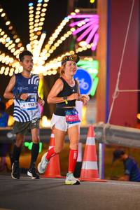 BIB: 888, 41993
                            <button type="button" onclick="openModal(23056145)" class="btn btn-primary btn-sm float-right btn-popup" data-toggle="modal" data-target=".modal-high-quality">
                        <i class="fas fa-shopping-cart"></i> Add to Cart
                    </button>
                                            <button type="button" onclick="isThisMe(23056145, true)" class="btn btn-success btn-sm float-right btn-popup btn-isme hidden" data-toggle="tooltip" data-placement="bottom" title="นี่คือรูปของคุณใช่ไหม คลิกที่นี่เพื่อเอาเข้าอัลบั้ม">
                        <i class="fas fa-plus"></i> Add to album
                    </button>
                    <button type="button" onclick="isThisMe(23056145, false)" class="btn btn-warning btn-sm float-right btn-popup btn-isnotme hidden">
                        <i class="fas fa-ban"></i> Remove from album
                    </button>