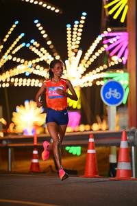 BIB: 
                            <button type="button" onclick="openModal(24300815)" class="btn btn-primary btn-sm float-right btn-popup" data-toggle="modal" data-target=".modal-high-quality">
                        <i class="fas fa-shopping-cart"></i> Add to Cart
                    </button>
                                            <button type="button" onclick="isThisMe(24300815, true)" class="btn btn-success btn-sm float-right btn-popup btn-isme hidden" data-toggle="tooltip" data-placement="bottom" title="นี่คือรูปของคุณใช่ไหม คลิกที่นี่เพื่อเอาเข้าอัลบั้ม">
                        <i class="fas fa-plus"></i> Add to album
                    </button>
                    <button type="button" onclick="isThisMe(24300815, false)" class="btn btn-warning btn-sm float-right btn-popup btn-isnotme hidden">
                        <i class="fas fa-ban"></i> Remove from album
                    </button>