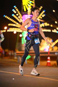 BIB: 
                            <button type="button" onclick="openModal(24272655)" class="btn btn-primary btn-sm float-right btn-popup" data-toggle="modal" data-target=".modal-high-quality">
                        <i class="fas fa-shopping-cart"></i> Add to Cart
                    </button>
                                            <button type="button" onclick="isThisMe(24272655, true)" class="btn btn-success btn-sm float-right btn-popup btn-isme hidden" data-toggle="tooltip" data-placement="bottom" title="นี่คือรูปของคุณใช่ไหม คลิกที่นี่เพื่อเอาเข้าอัลบั้ม">
                        <i class="fas fa-plus"></i> Add to album
                    </button>
                    <button type="button" onclick="isThisMe(24272655, false)" class="btn btn-warning btn-sm float-right btn-popup btn-isnotme hidden">
                        <i class="fas fa-ban"></i> Remove from album
                    </button>