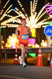 BIB: 
                            <button type="button" onclick="openModal(24276201)" class="btn btn-primary btn-sm float-right btn-popup" data-toggle="modal" data-target=".modal-high-quality">
                        <i class="fas fa-shopping-cart"></i> Add to Cart
                    </button>
                                            <button type="button" onclick="isThisMe(24276201, true)" class="btn btn-success btn-sm float-right btn-popup btn-isme hidden" data-toggle="tooltip" data-placement="bottom" title="นี่คือรูปของคุณใช่ไหม คลิกที่นี่เพื่อเอาเข้าอัลบั้ม">
                        <i class="fas fa-plus"></i> Add to album
                    </button>
                    <button type="button" onclick="isThisMe(24276201, false)" class="btn btn-warning btn-sm float-right btn-popup btn-isnotme hidden">
                        <i class="fas fa-ban"></i> Remove from album
                    </button>