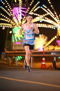 BIB: 
                            <button type="button" onclick="openModal(24259028)" class="btn btn-primary btn-sm float-right btn-popup" data-toggle="modal" data-target=".modal-high-quality">
                        <i class="fas fa-shopping-cart"></i> Add to Cart
                    </button>
                                            <button type="button" onclick="isThisMe(24259028, true)" class="btn btn-success btn-sm float-right btn-popup btn-isme hidden" data-toggle="tooltip" data-placement="bottom" title="นี่คือรูปของคุณใช่ไหม คลิกที่นี่เพื่อเอาเข้าอัลบั้ม">
                        <i class="fas fa-plus"></i> Add to album
                    </button>
                    <button type="button" onclick="isThisMe(24259028, false)" class="btn btn-warning btn-sm float-right btn-popup btn-isnotme hidden">
                        <i class="fas fa-ban"></i> Remove from album
                    </button>