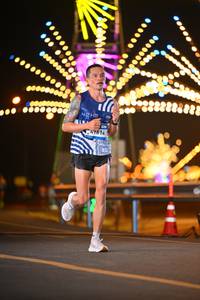 BIB: 
                            <button type="button" onclick="openModal(24283687)" class="btn btn-primary btn-sm float-right btn-popup" data-toggle="modal" data-target=".modal-high-quality">
                        <i class="fas fa-shopping-cart"></i> Add to Cart
                    </button>
                                            <button type="button" onclick="isThisMe(24283687, true)" class="btn btn-success btn-sm float-right btn-popup btn-isme hidden" data-toggle="tooltip" data-placement="bottom" title="นี่คือรูปของคุณใช่ไหม คลิกที่นี่เพื่อเอาเข้าอัลบั้ม">
                        <i class="fas fa-plus"></i> Add to album
                    </button>
                    <button type="button" onclick="isThisMe(24283687, false)" class="btn btn-warning btn-sm float-right btn-popup btn-isnotme hidden">
                        <i class="fas fa-ban"></i> Remove from album
                    </button>