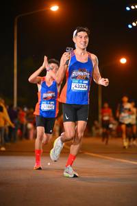 BIB: 
                            <button type="button" onclick="openModal(24273278)" class="btn btn-primary btn-sm float-right btn-popup" data-toggle="modal" data-target=".modal-high-quality">
                        <i class="fas fa-shopping-cart"></i> Add to Cart
                    </button>
                                            <button type="button" onclick="isThisMe(24273278, true)" class="btn btn-success btn-sm float-right btn-popup btn-isme hidden" data-toggle="tooltip" data-placement="bottom" title="นี่คือรูปของคุณใช่ไหม คลิกที่นี่เพื่อเอาเข้าอัลบั้ม">
                        <i class="fas fa-plus"></i> Add to album
                    </button>
                    <button type="button" onclick="isThisMe(24273278, false)" class="btn btn-warning btn-sm float-right btn-popup btn-isnotme hidden">
                        <i class="fas fa-ban"></i> Remove from album
                    </button>