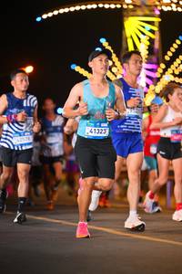 BIB: 42578, 41323, 00000, 000
                            <button type="button" onclick="openModal(23075914)" class="btn btn-primary btn-sm float-right btn-popup" data-toggle="modal" data-target=".modal-high-quality">
                        <i class="fas fa-shopping-cart"></i> Add to Cart
                    </button>
                                            <button type="button" onclick="isThisMe(23075914, true)" class="btn btn-success btn-sm float-right btn-popup btn-isme hidden" data-toggle="tooltip" data-placement="bottom" title="นี่คือรูปของคุณใช่ไหม คลิกที่นี่เพื่อเอาเข้าอัลบั้ม">
                        <i class="fas fa-plus"></i> Add to album
                    </button>
                    <button type="button" onclick="isThisMe(23075914, false)" class="btn btn-warning btn-sm float-right btn-popup btn-isnotme hidden">
                        <i class="fas fa-ban"></i> Remove from album
                    </button>