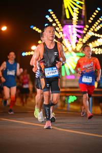 BIB: 000, 41949
                            <button type="button" onclick="openModal(23192135)" class="btn btn-primary btn-sm float-right btn-popup" data-toggle="modal" data-target=".modal-high-quality">
                        <i class="fas fa-shopping-cart"></i> Add to Cart
                    </button>
                                            <button type="button" onclick="isThisMe(23192135, true)" class="btn btn-success btn-sm float-right btn-popup btn-isme hidden" data-toggle="tooltip" data-placement="bottom" title="นี่คือรูปของคุณใช่ไหม คลิกที่นี่เพื่อเอาเข้าอัลบั้ม">
                        <i class="fas fa-plus"></i> Add to album
                    </button>
                    <button type="button" onclick="isThisMe(23192135, false)" class="btn btn-warning btn-sm float-right btn-popup btn-isnotme hidden">
                        <i class="fas fa-ban"></i> Remove from album
                    </button>