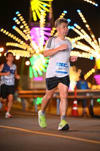 BIB: 
                            <button type="button" onclick="openModal(23084021)" class="btn btn-primary btn-sm float-right btn-popup" data-toggle="modal" data-target=".modal-high-quality">
                        <i class="fas fa-shopping-cart"></i> Add to Cart
                    </button>
                                            <button type="button" onclick="isThisMe(23084021, true)" class="btn btn-success btn-sm float-right btn-popup btn-isme hidden" data-toggle="tooltip" data-placement="bottom" title="นี่คือรูปของคุณใช่ไหม คลิกที่นี่เพื่อเอาเข้าอัลบั้ม">
                        <i class="fas fa-plus"></i> Add to album
                    </button>
                    <button type="button" onclick="isThisMe(23084021, false)" class="btn btn-warning btn-sm float-right btn-popup btn-isnotme hidden">
                        <i class="fas fa-ban"></i> Remove from album
                    </button>