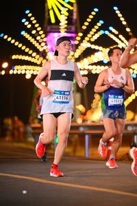 BIB: 
                            <button type="button" onclick="openModal(24268754)" class="btn btn-primary btn-sm float-right btn-popup" data-toggle="modal" data-target=".modal-high-quality">
                        <i class="fas fa-shopping-cart"></i> Add to Cart
                    </button>
                                            <button type="button" onclick="isThisMe(24268754, true)" class="btn btn-success btn-sm float-right btn-popup btn-isme hidden" data-toggle="tooltip" data-placement="bottom" title="นี่คือรูปของคุณใช่ไหม คลิกที่นี่เพื่อเอาเข้าอัลบั้ม">
                        <i class="fas fa-plus"></i> Add to album
                    </button>
                    <button type="button" onclick="isThisMe(24268754, false)" class="btn btn-warning btn-sm float-right btn-popup btn-isnotme hidden">
                        <i class="fas fa-ban"></i> Remove from album
                    </button>