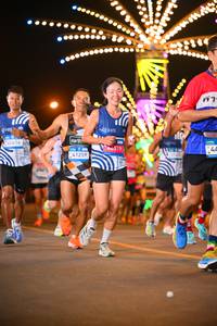 BIB: 
                            <button type="button" onclick="openModal(24248185)" class="btn btn-primary btn-sm float-right btn-popup" data-toggle="modal" data-target=".modal-high-quality">
                        <i class="fas fa-shopping-cart"></i> Add to Cart
                    </button>
                                            <button type="button" onclick="isThisMe(24248185, true)" class="btn btn-success btn-sm float-right btn-popup btn-isme hidden" data-toggle="tooltip" data-placement="bottom" title="นี่คือรูปของคุณใช่ไหม คลิกที่นี่เพื่อเอาเข้าอัลบั้ม">
                        <i class="fas fa-plus"></i> Add to album
                    </button>
                    <button type="button" onclick="isThisMe(24248185, false)" class="btn btn-warning btn-sm float-right btn-popup btn-isnotme hidden">
                        <i class="fas fa-ban"></i> Remove from album
                    </button>